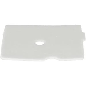 Husqvarna - 585604902 - Air Filter