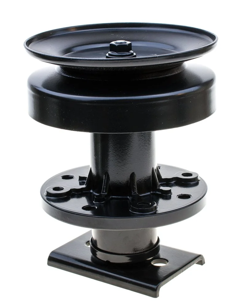 Husqvarna - 8R69-25 - Blade Spindle Assembly Ride Mower 4140