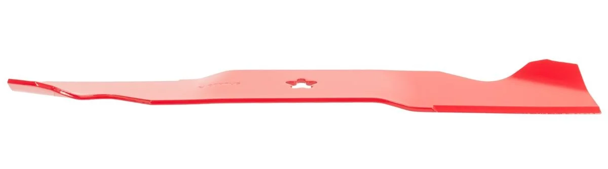 Husqvarna - RO11180 - Mower Blade 47.0cm 5-Point Star