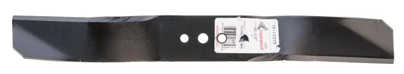 Husqvarna - RO13335 - 316T 112 Bio Combi