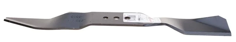 Husqvarna - RO13335 - 316T 112 Bio Combi