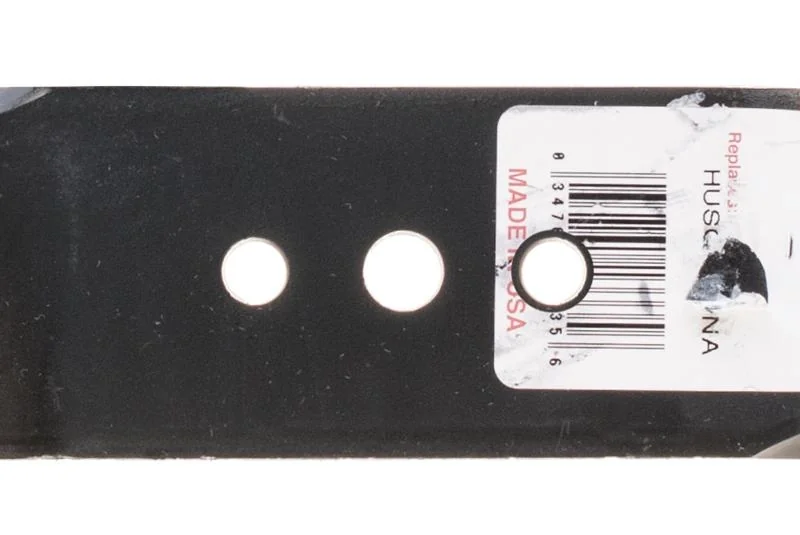 Husqvarna - RO13335 - 316T 112 Bio Combi