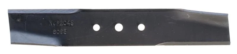 Husqvarna - RO6093 - Mower Blade 30.0cm Rider 850