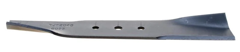 Husqvarna - RO6093 - Mower Blade 30.0cm Rider 850