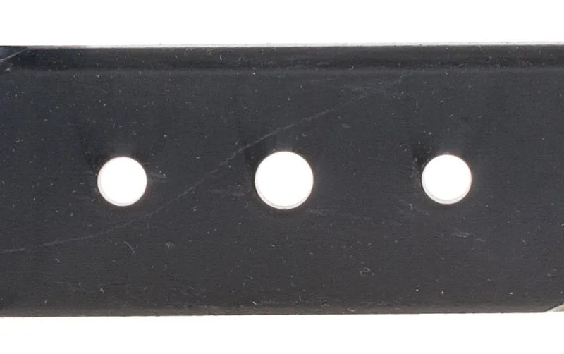 Husqvarna - RO6093 - Mower Blade 30.0cm Rider 850