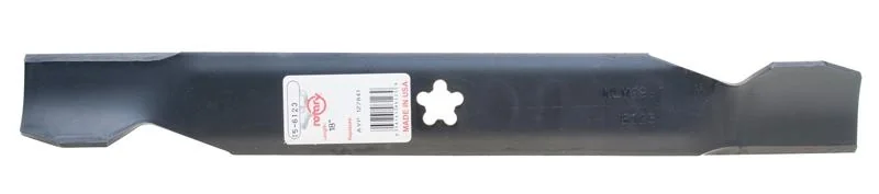 Husqvarna