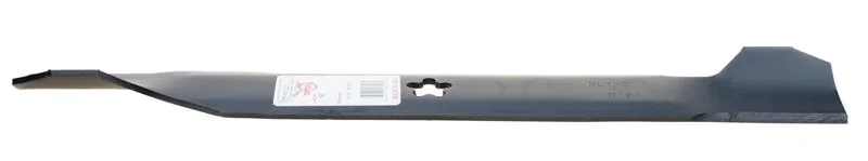 Husqvarna - RO6123 - Mower Blade 46.2cm LT100/125 P115 Grass Catcher