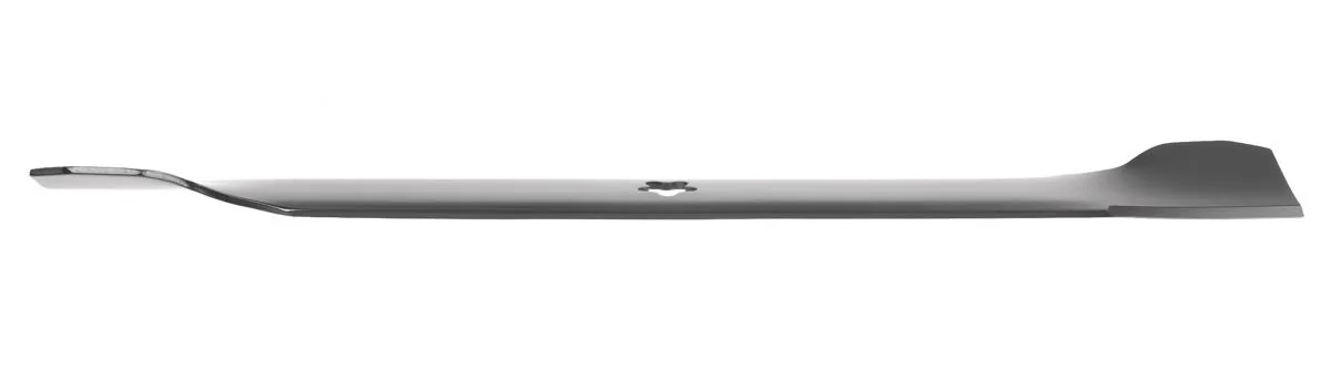 Husqvarna - RO6125 - Mower Blade 53.5cm YT150 5-Point Star