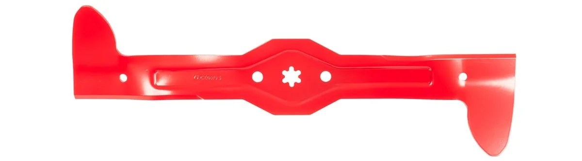 Husqvarna - RO6485 - 170 Right