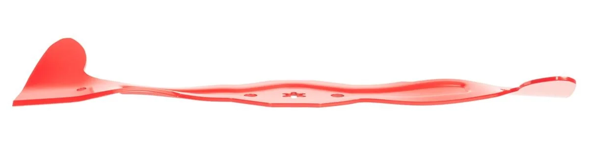 Husqvarna - RO6485 - 170 Right