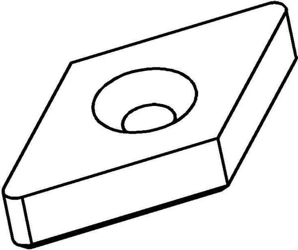 Huvema