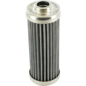 Hydac - 0030D010BN3HC - Filter Element