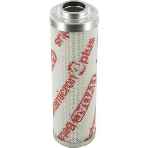 Hydac - 0110D010BN3HC - Filter Element