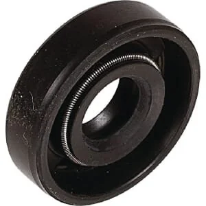 Hydrogear - 45074 - Oil Seal BDR302