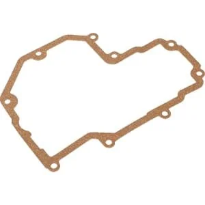 Hydrogear - 50331 - Seal, BDR