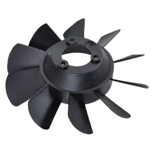 Hydrogear