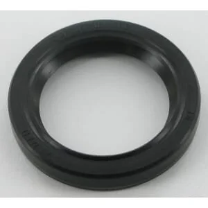 Hydrogear - 50941 - Oil Seal