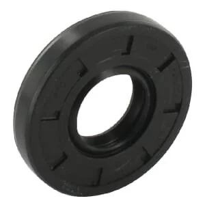 Hydrogear