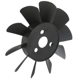 Hydrogear - 51230 - Fan Blade 7.0 (10 Blade)