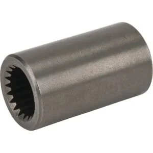 Hydrogear