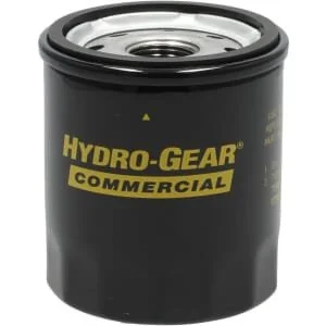 Hydrogear