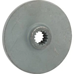 Hydrogear - 52473 - Rotor Brake
