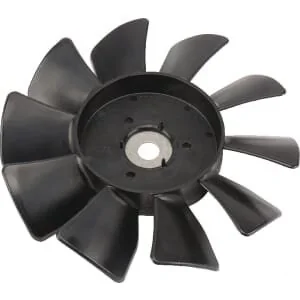 Hydrogear - 53822 - Fan T27P