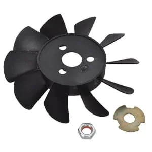 Hydrogear