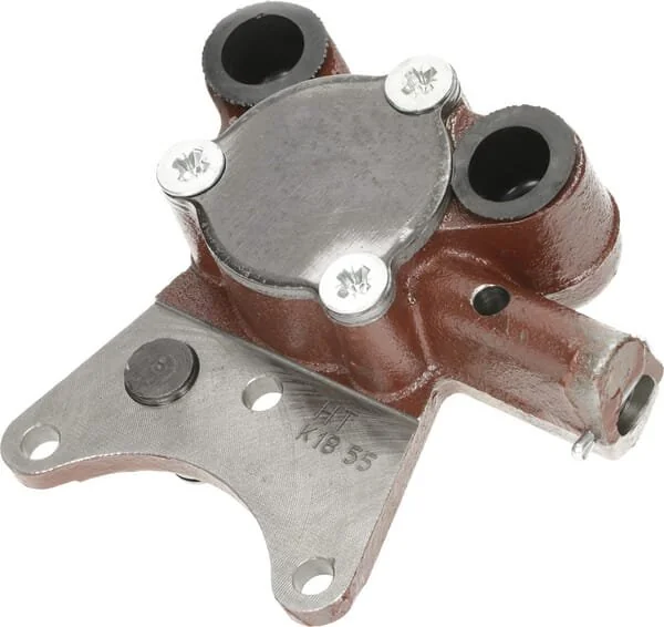 Hydrotor Tuchola - 269041314078M93 - Engie Oil Pump