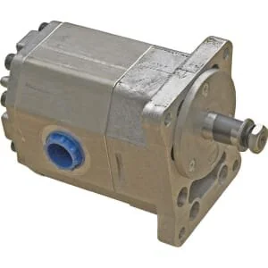Hydrotor Tuchola - 30205040995011 - Hydraulic Pump, Old Type, Hydrotor