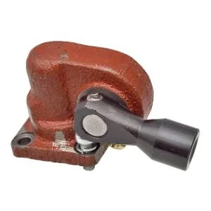 Hylmet - 51957214072111 - Cap Of Splitter RBS 10-112