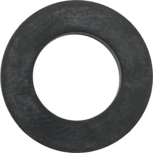 Hypro - 10BG22700150 - Sealing Washer, 10 Pack