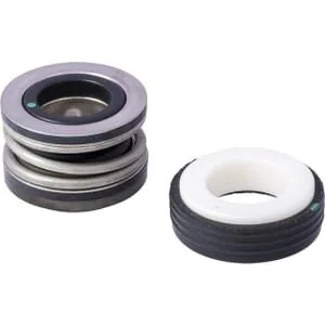 Hypro - 21200009 - Mechanical Seal