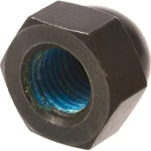 Hypro