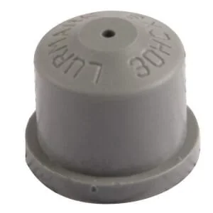 Hypro