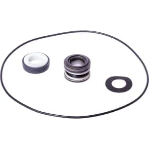 Hypro - 34300332 - Repair Kit