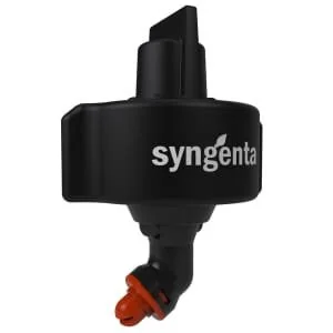 Hypro
