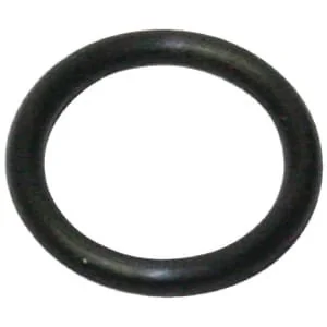 Hypro - 65BS013 - O-Ring 70 Shore Black