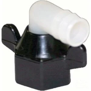 Hypro