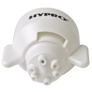 Hypro - FCESI11008 - Fertiliser Nozzle ESI 08 White Ceramic