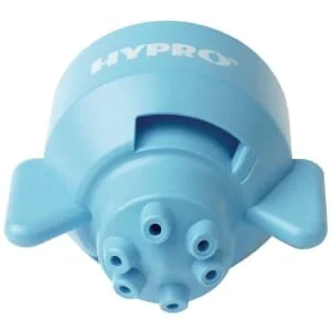 Hypro