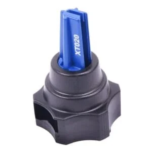 Hypro - FCXT020 - Nozzle XT FC Blue