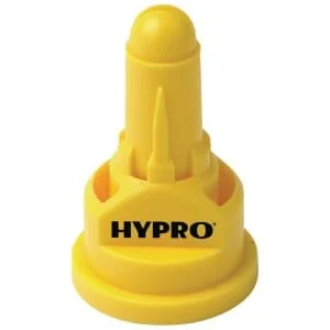 Hypro