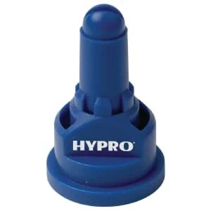 Hypro - GA11003 - Air Injection Nozzle Guardian AIR 110° 03 Blue Plastic