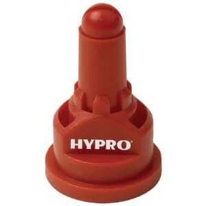 Hypro - GA11004 - Air Injection Nozzle Guardian AIR 110° 04 Red Plastic