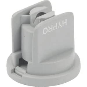 Hypro - ULD12006 - Flat Fan Nozzle Grey Plastic