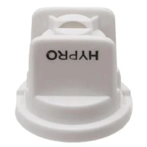 Hypro