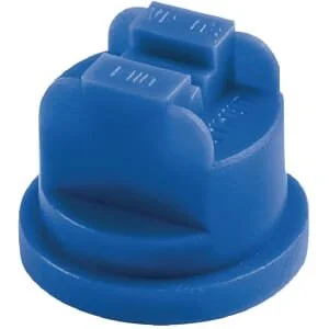 Hypro