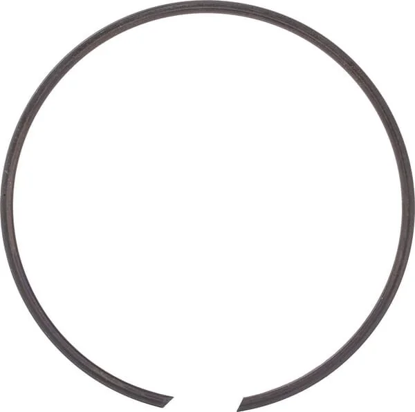 IDC® - BR100 - Snap Ring Internal 100x2.5mm ®
