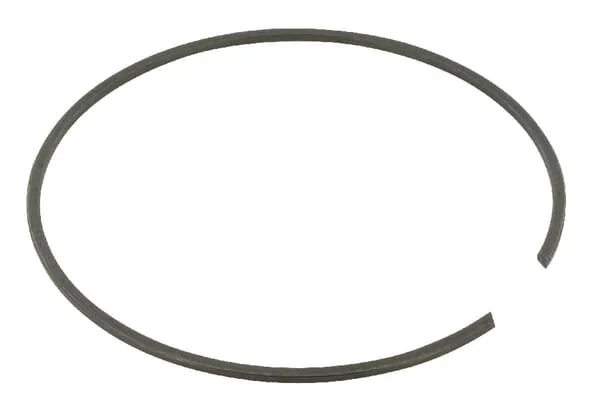 IDC® - BR130 - Snap Ring Internal 130x2.5mm ®